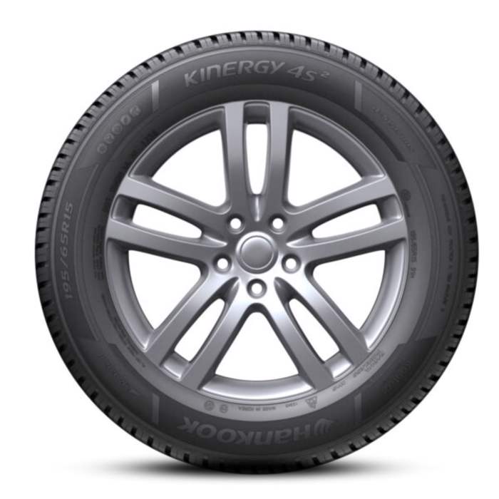 Kinergy 4S2 H750